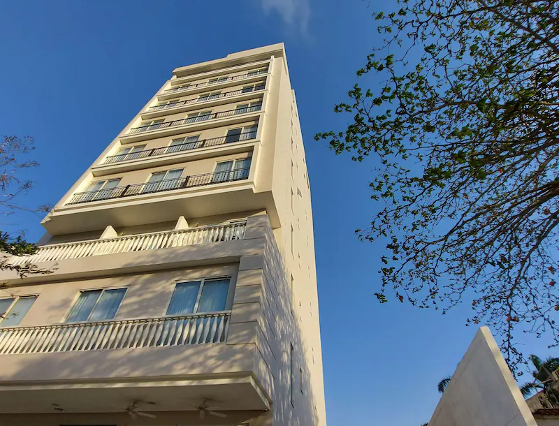 Faranda Collection Barranquilla - Colombia - Barranquilla