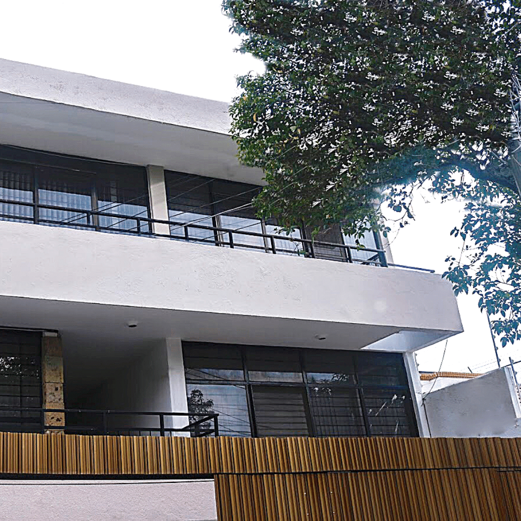 Lanister Centro de Negocios - Américas - Mexico - Guadalajara