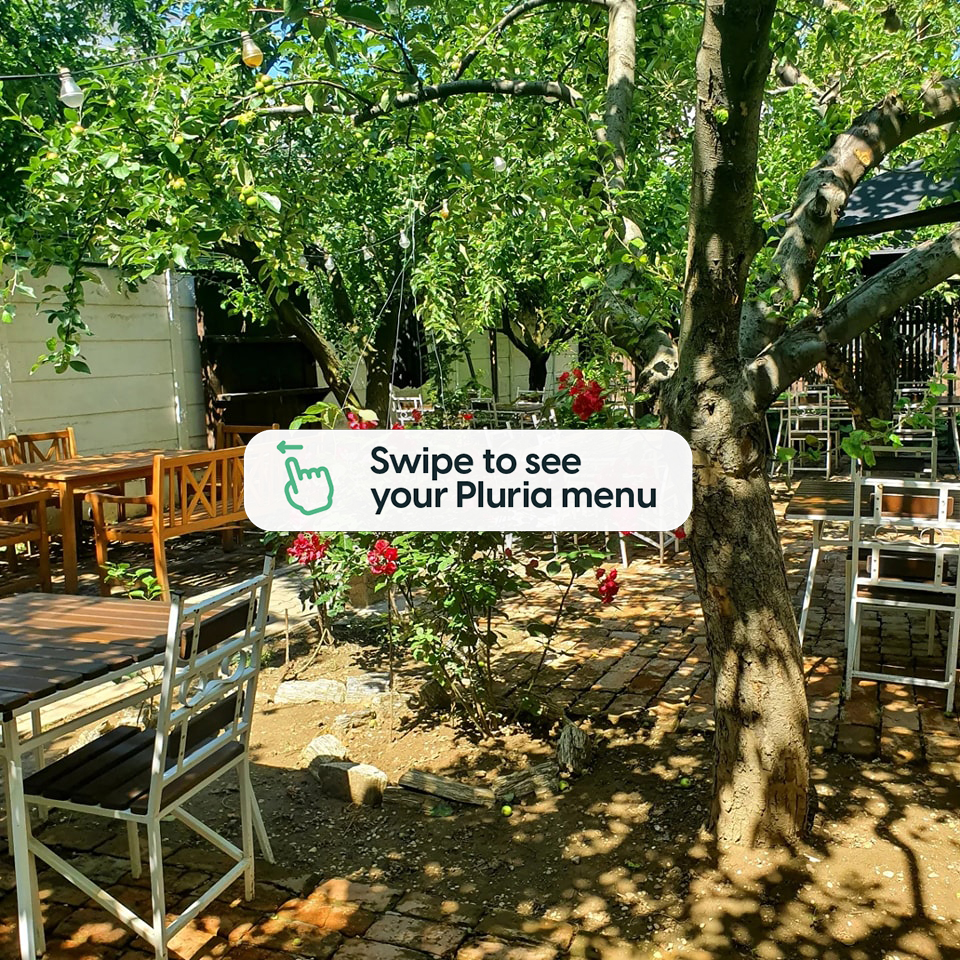 Suento - Romania - Bucharest