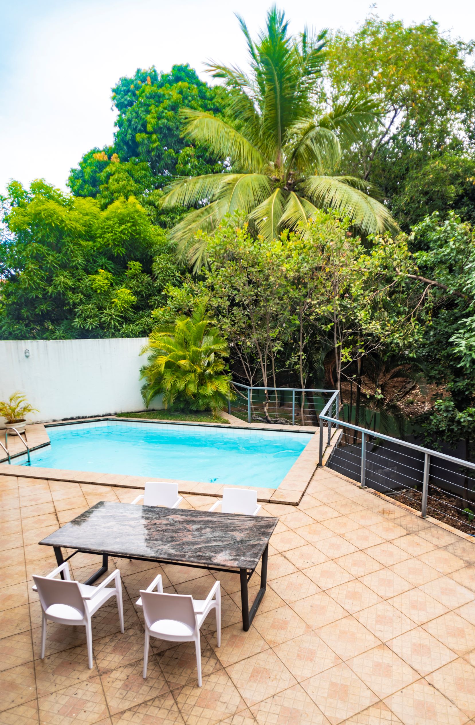 Oito Imagem Coworking