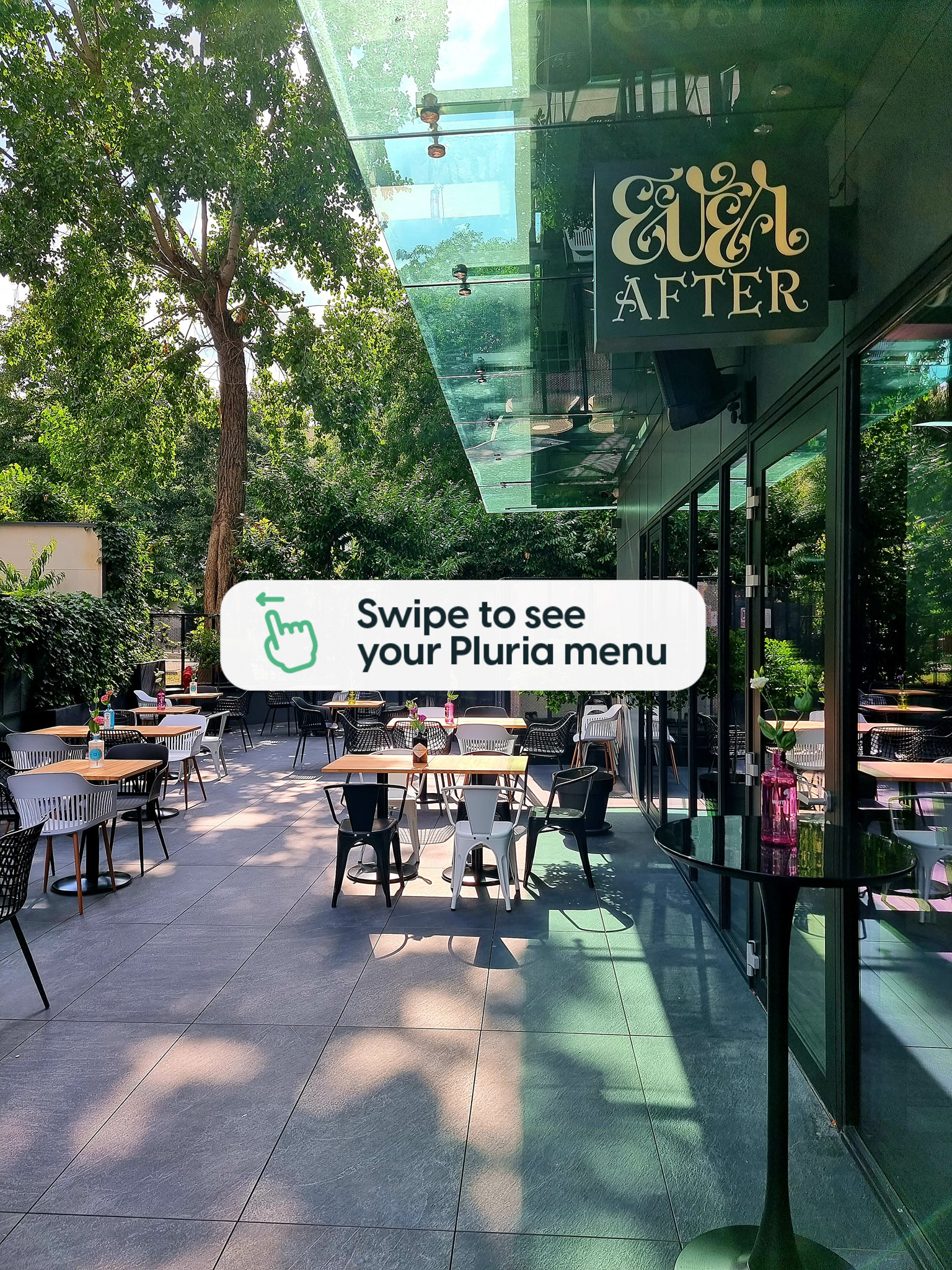 Ever After - Romania - Bucharest