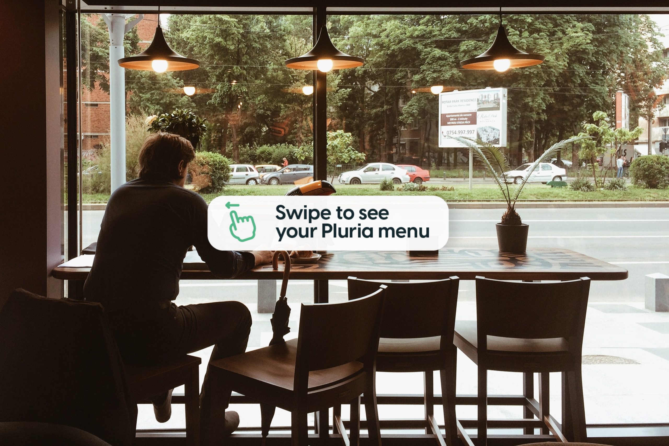 Tucano Coffee Madagascar - Romania - Bucharest