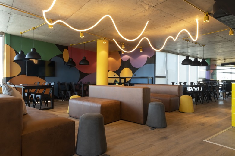 La Maquinita Nuevo Quilmes