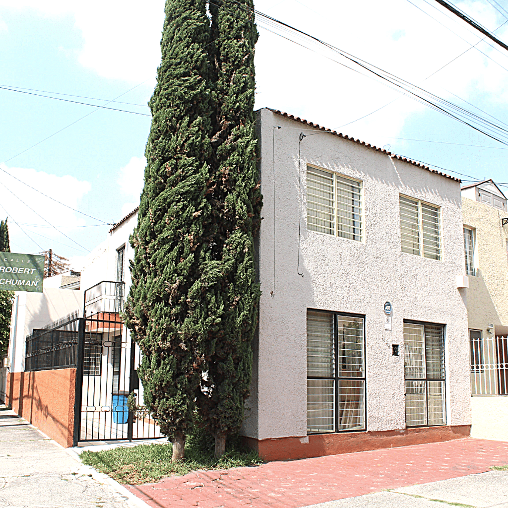 Lanister Centro de Negocios - La Estancia - Mexico - Guadalajara