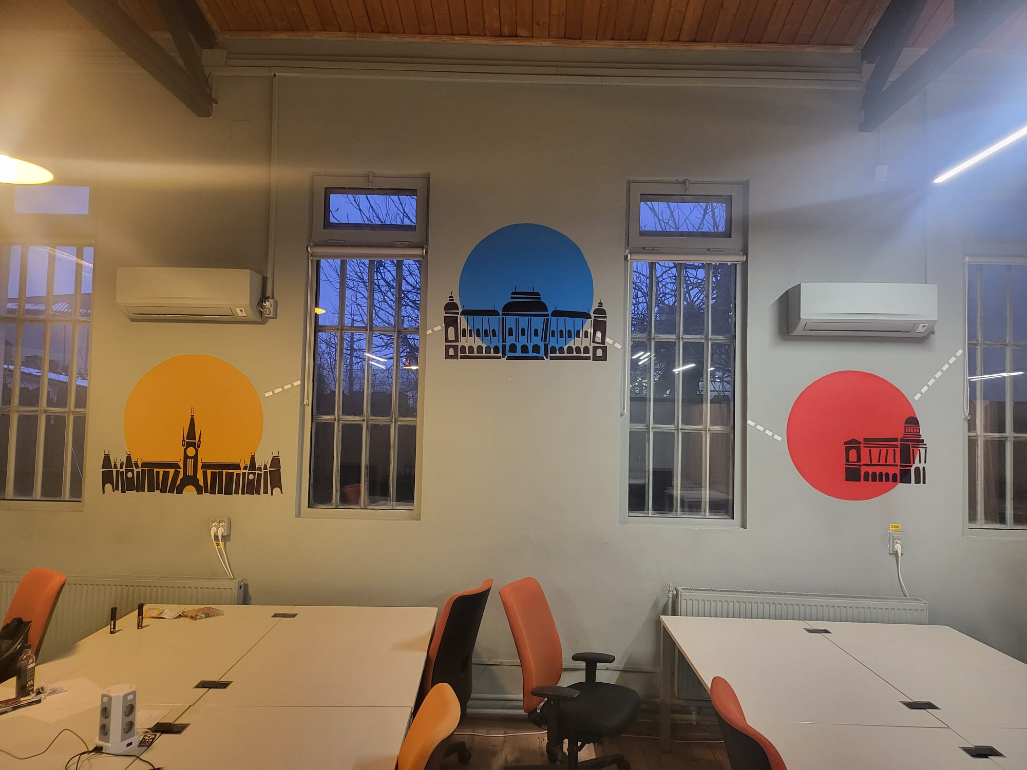 Fab Lab 3 - Adservio