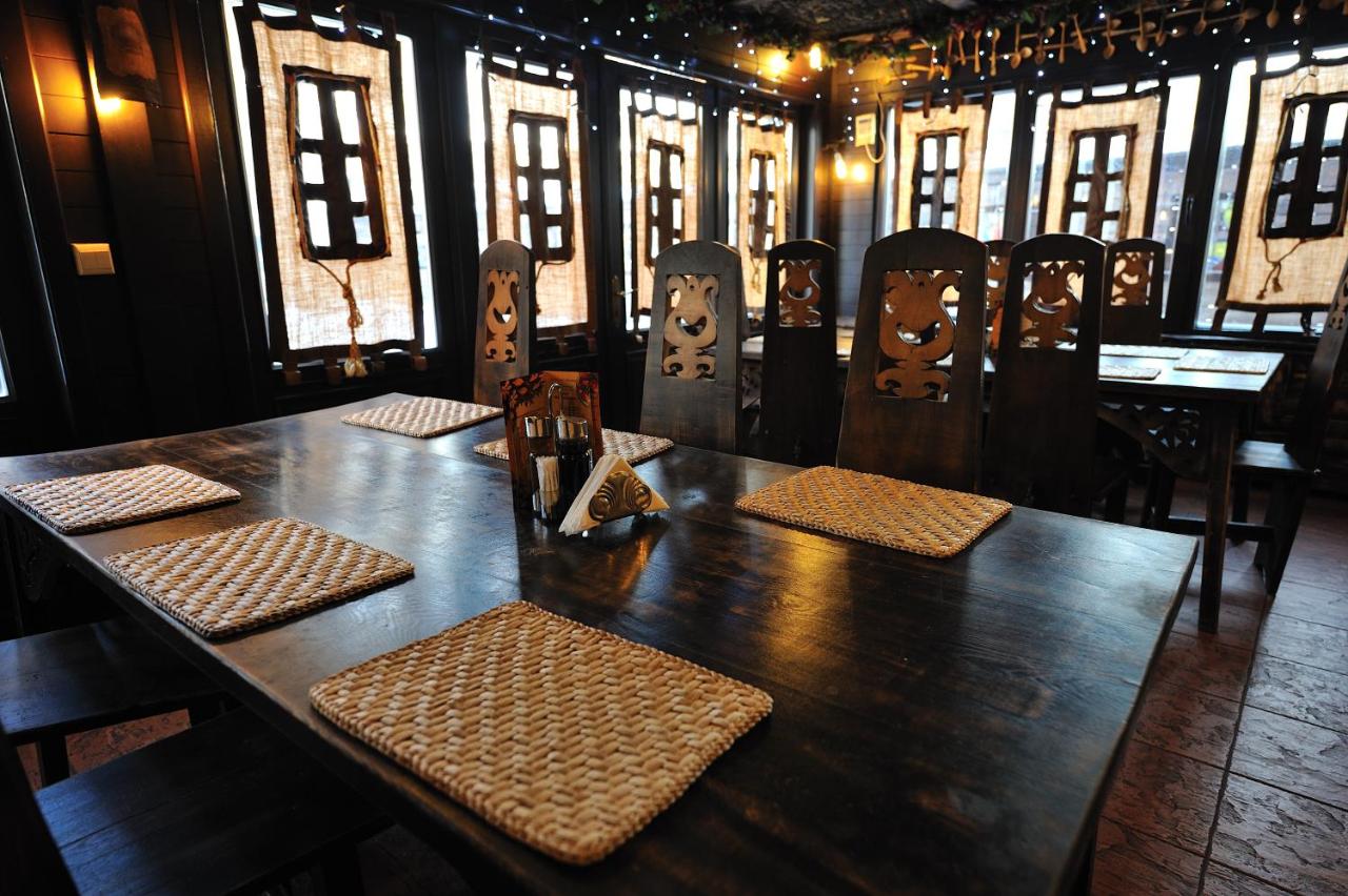 Carul Din Stele - Romania - Craiova