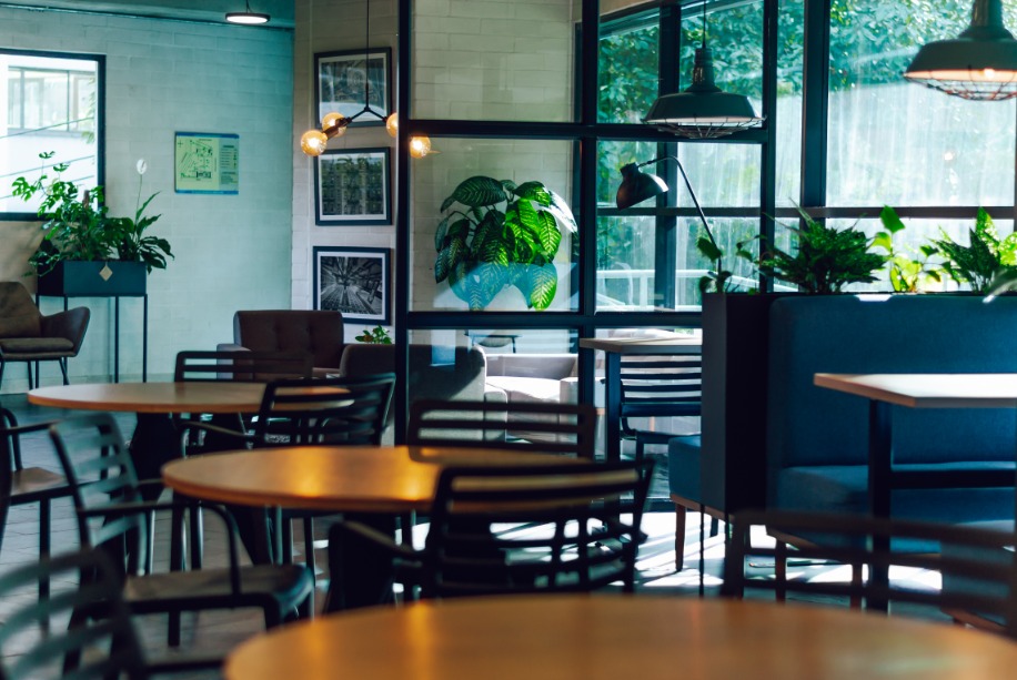 Cowork Latam Poblado