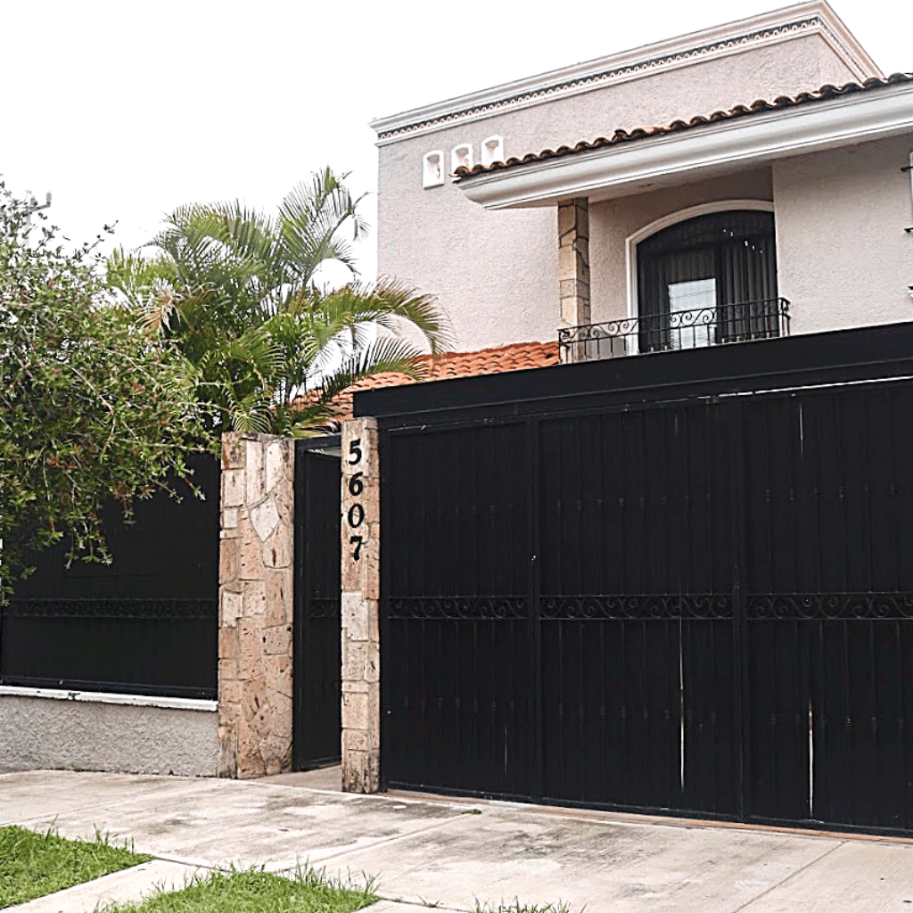 Lanister Centro de Negocios - Galerías - Mexico - Guadalajara