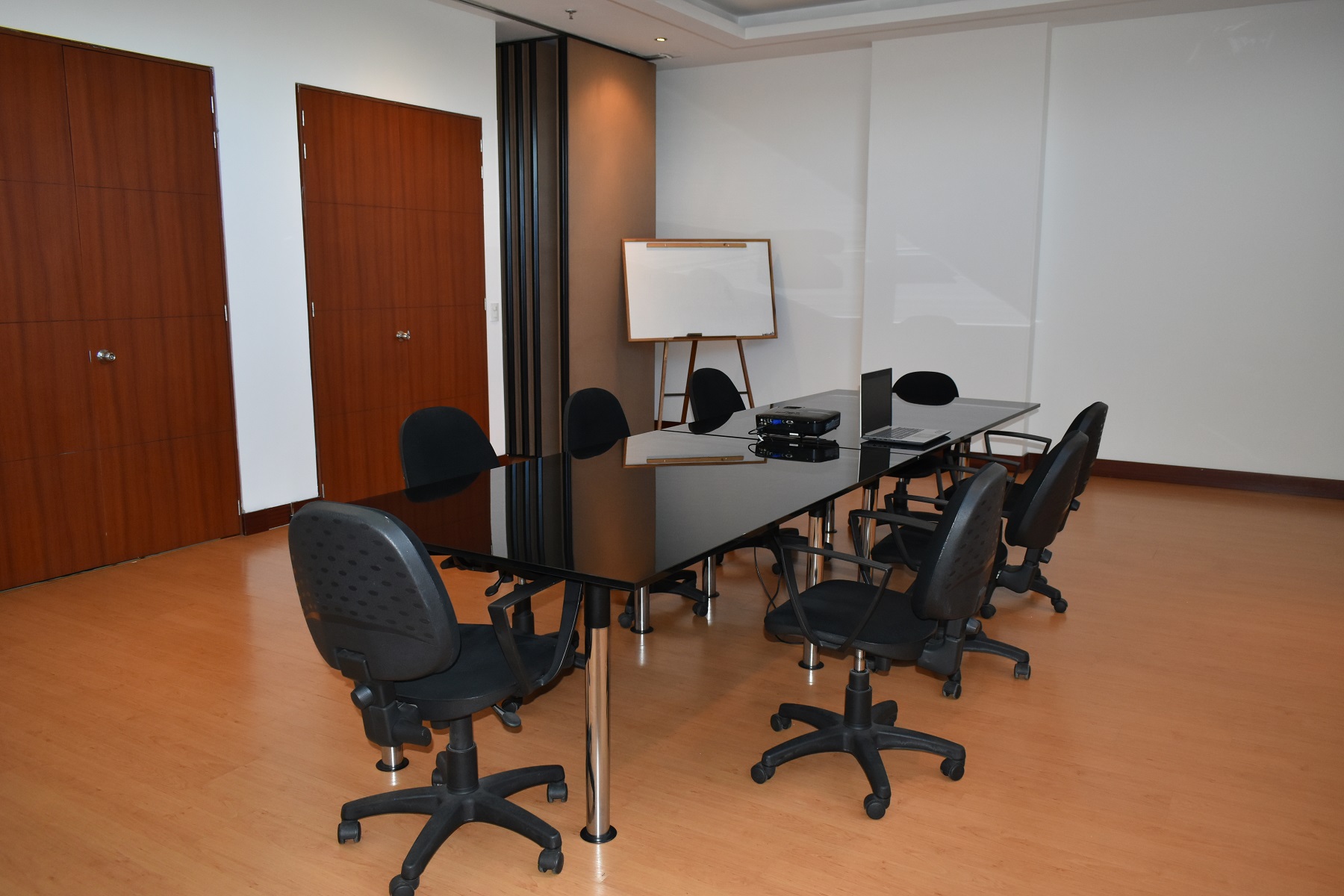 Colfecar - Colombia - Bogotá