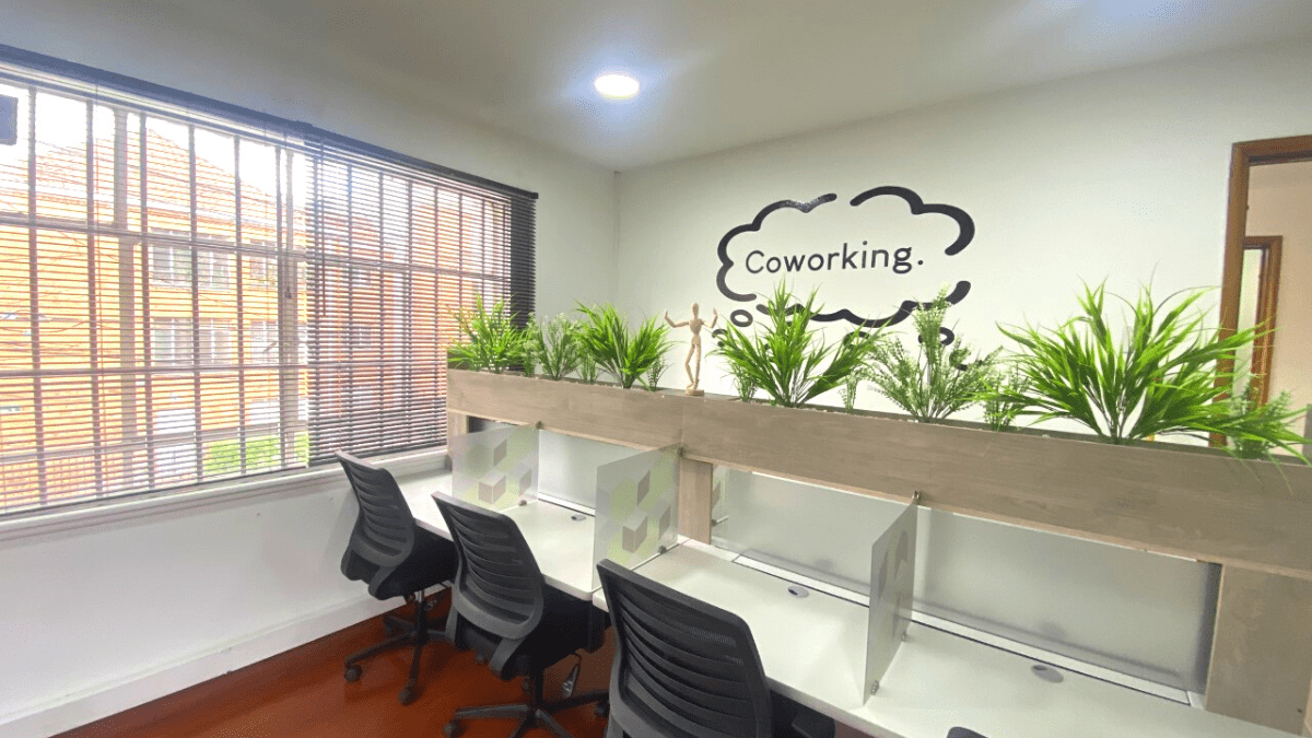 OnePot - Colombia - Bogotá