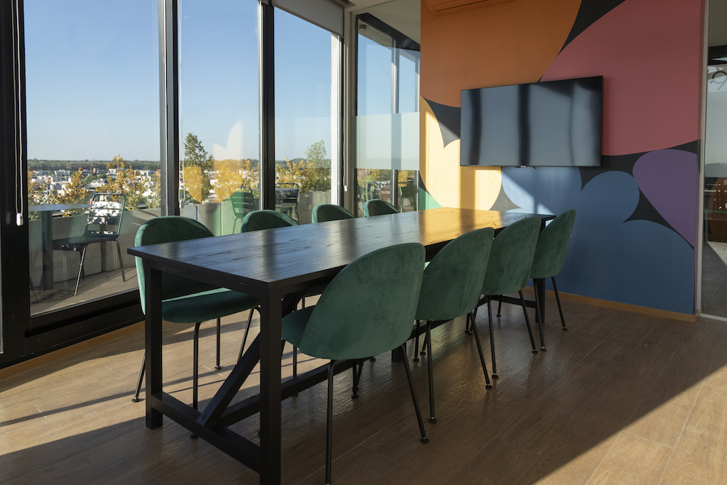 La Maquinita Nuevo Quilmes