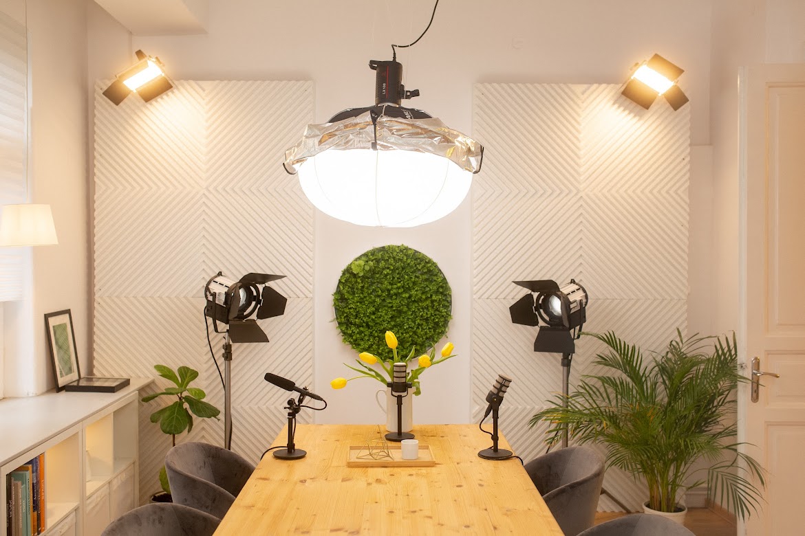 Amaze - Romania - Bucharest