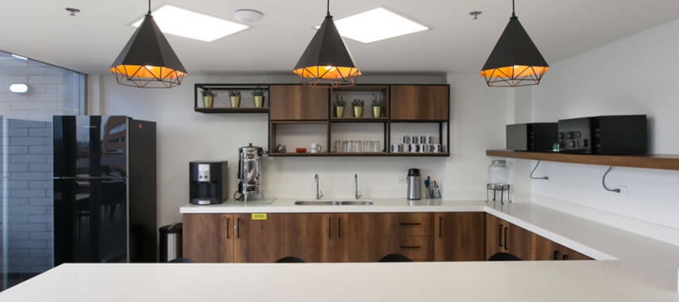 Especial Plex - Colombia - Medellín