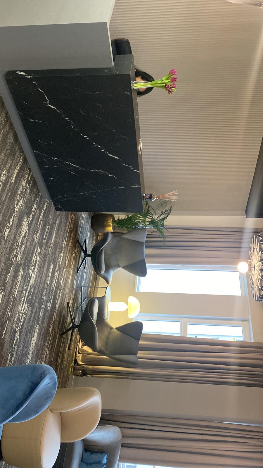 H Private Arghezi - Romania - Bucharest