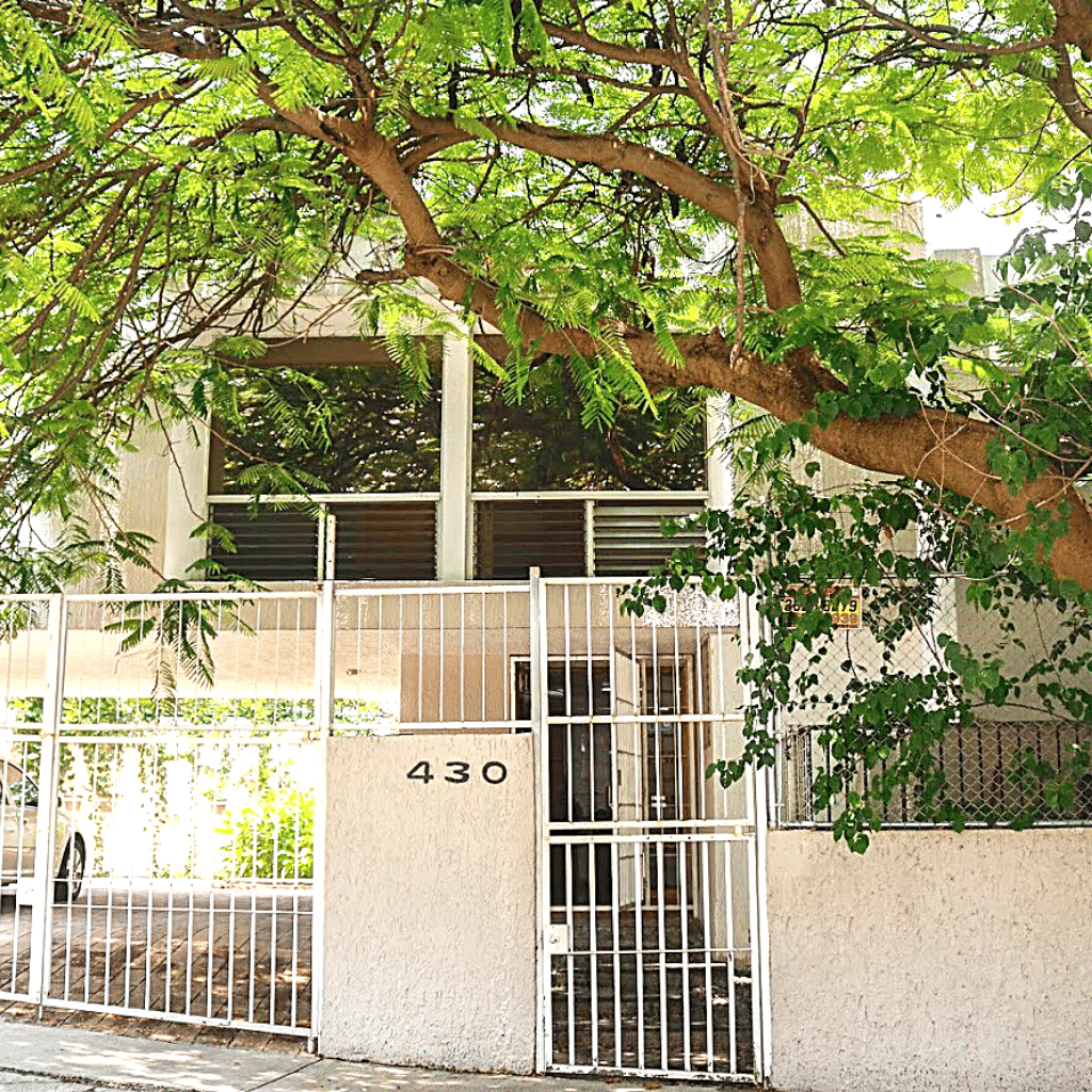 Lanister Centro de Negocios - Lomas Altas - Mexico - Guadalajara