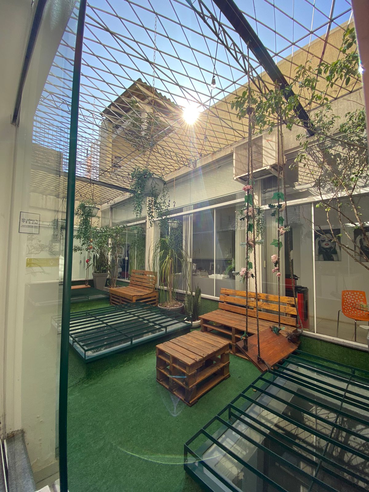 Elevenwork - Brazil - Passo Fundo