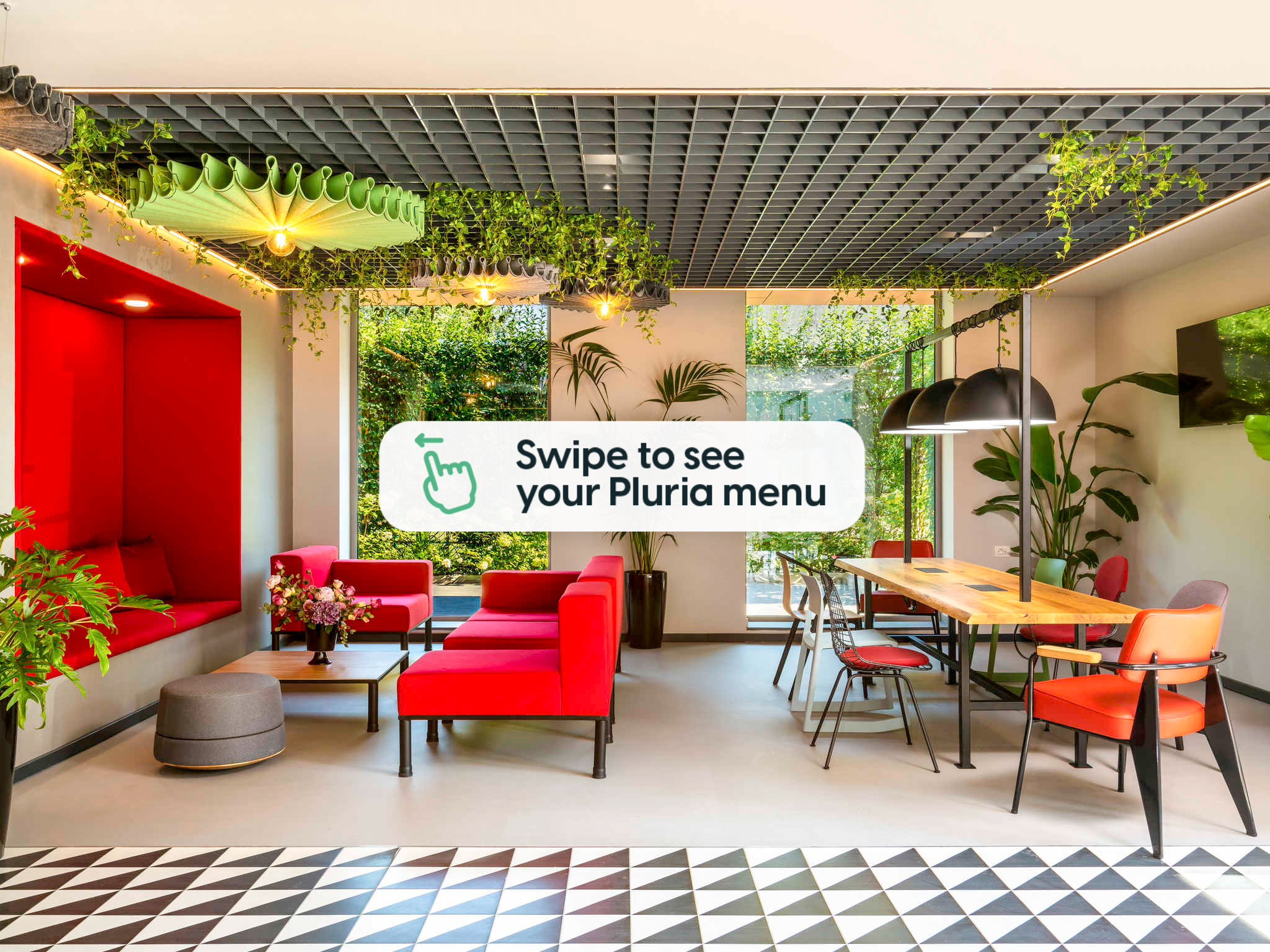 ibis Bucharest Politehnica - Romania - Bucharest