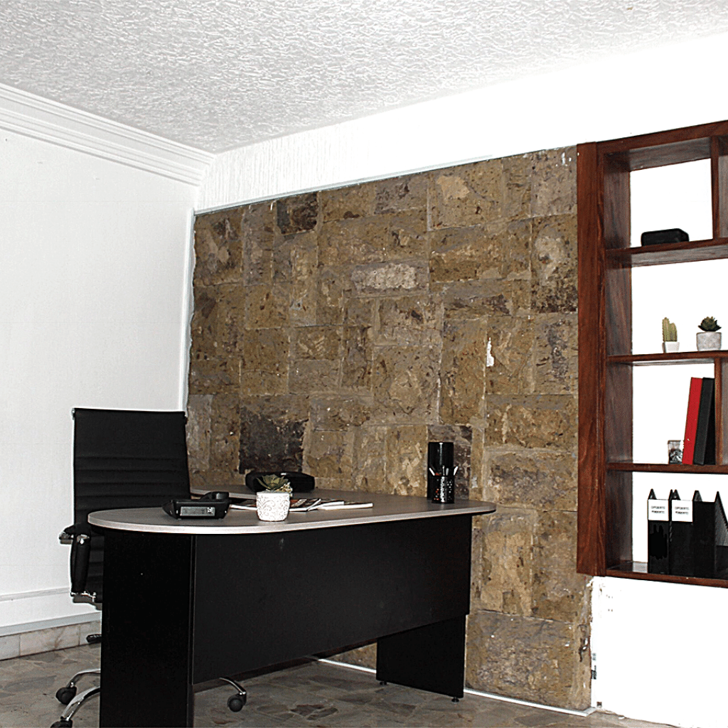 Lanister Centro de Negocios - Guadalupe