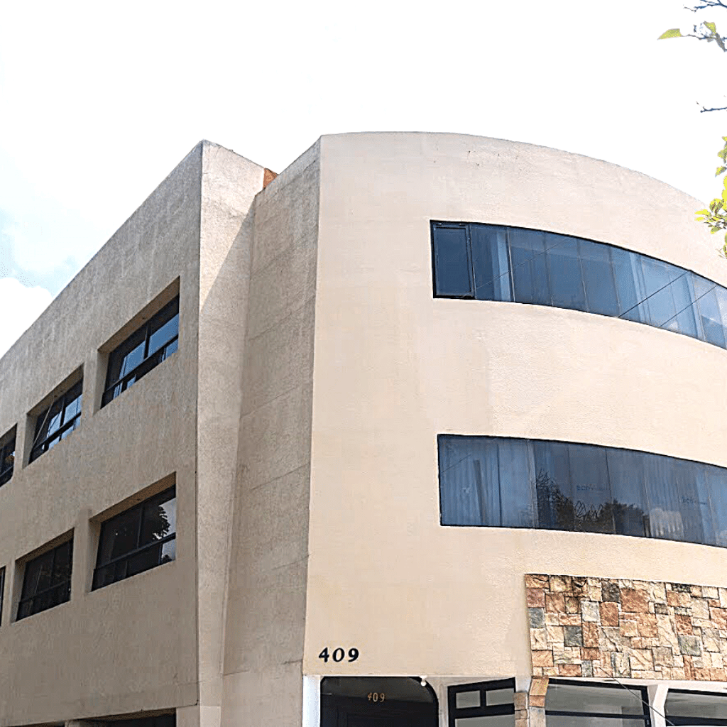 Lanister Centro de Negocios - Chapalita - Mexico - Guadalajara