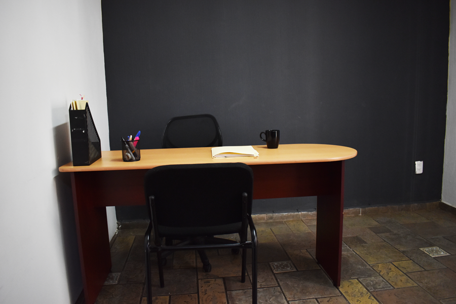 Lanister Centro de Negocios - Galerías